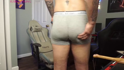 itzbrodyking  18-04-2023